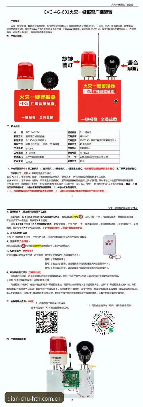 点触即见登录通道 华体会APP点触即见使用指南:5个实用操作清单